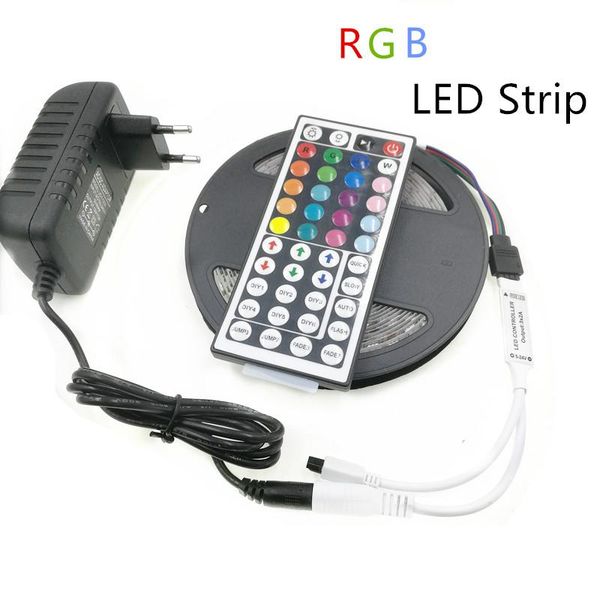 strips 5m10m15m 2835 led strip dc12v rgb flexible tape ribbon light with ir remote for home kitchen christmas party
strips 5m10m15m 2835 led strip dc12v rgb flexible tape ribbon light with ir remote for home kitchen christmas party