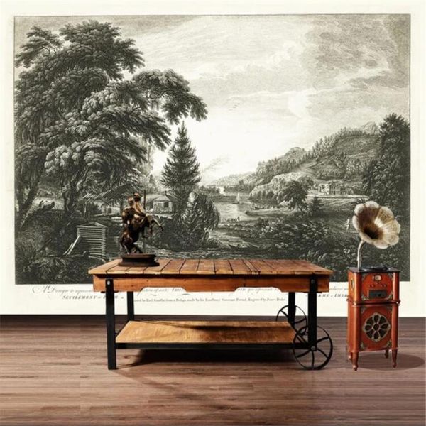 wallpapers milofi professional customize large 3d wallpaper mural european classical plate painting landscape art background wall
wallpapers milofi professional customize large 3d wallpaper mural european classical plate painting landscape art background wall