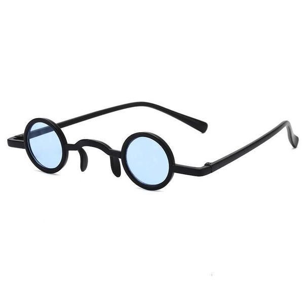 luxury designer sunglasses new classic vintage gothic vampire style cool 2021 small steampunk brand design sun glasses oculos de sol, White;black
luxury designer sunglasses new classic vintage gothic vampire style cool 2021 small steampunk brand design sun glasses oculos de sol, White;black