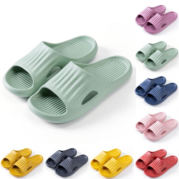 slippers outdoor women non-brand red wine mens shoes lemon yellow green pink purple dark blue men slipper bathroom wading shoe757, Black
slippers outdoor women non-brand red wine mens shoes lemon yellow green pink purple dark blue men slipper bathroom wading shoe757, Black