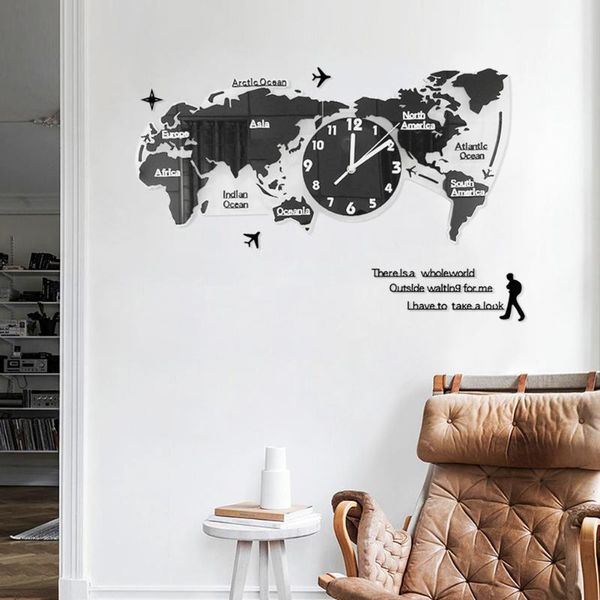 modern room wall stickers home decor art decal home decor modern 3d diy large acrylic wall clocks watch
modern room wall stickers home decor art decal home decor modern 3d diy large acrylic wall clocks watch
