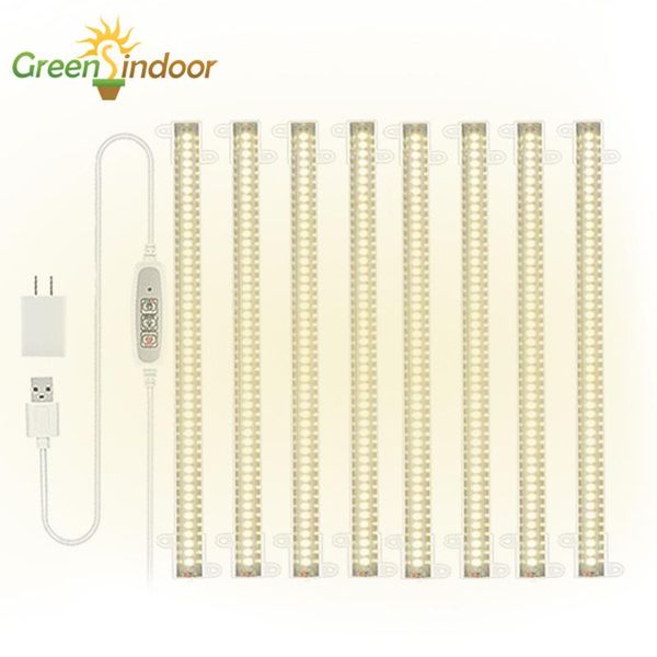 tube led grow light bar full spectrum phyto lamp for seeding flower plant strip phytolamp hydroponics system fitolamp with timer
tube led grow light bar full spectrum phyto lamp for seeding flower plant strip phytolamp hydroponics system fitolamp with timer