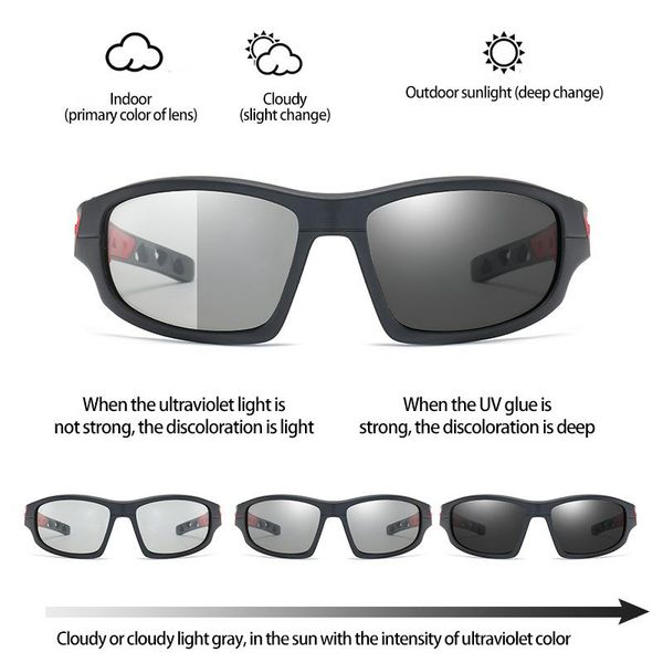 outdoor eyewear bike cycling polarized sunglasses bicycle sports glasses riding fishing indoors outdoors
outdoor eyewear bike cycling polarized sunglasses bicycle sports glasses riding fishing indoors outdoors