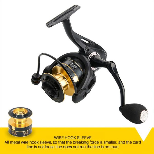 baitcasting reels fishing reel resistant metal rocker with adjustment knob stainless steel bearing for
baitcasting reels fishing reel resistant metal rocker with adjustment knob stainless steel bearing for