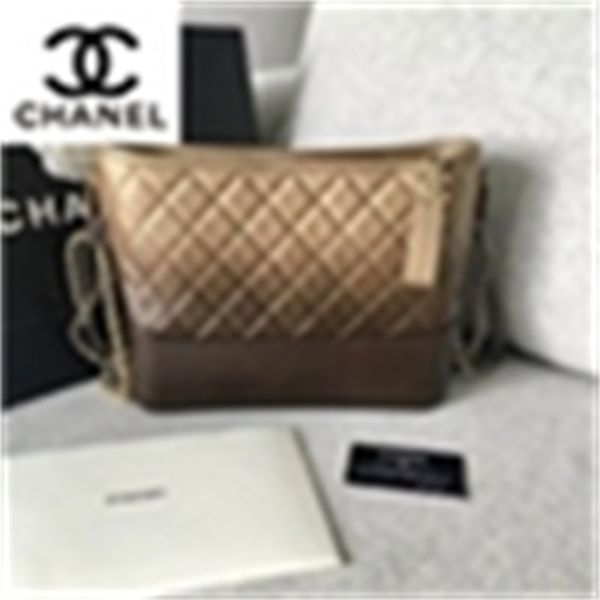 new medium gradient stray bag 28cm women handbags iconic bags handles shoulder bags totes cross body bag clutches evening
new medium gradient stray bag 28cm women handbags iconic bags handles shoulder bags totes cross body bag clutches evening
