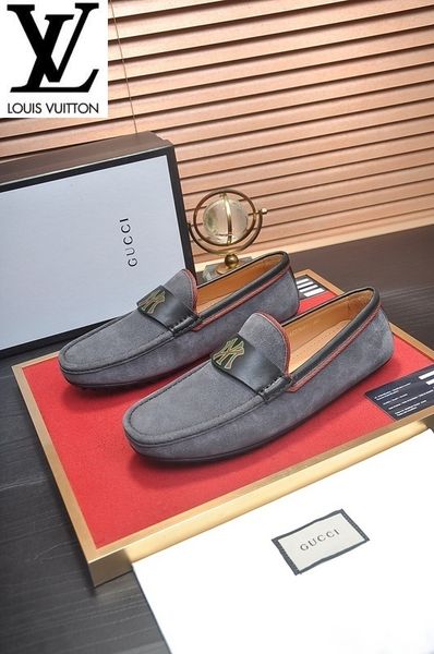 sneakers moccasins dress men loafers boots designer buckles lace-ups luxury shoes men 31uf, Black
sneakers moccasins dress men loafers boots designer buckles lace-ups luxury shoes men 31uf, Black