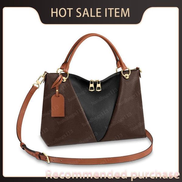 purses totes bag totes large bag tote clutch backpack handbag handbags leather flower brown women fashion wallet mm/bb 43948 bags cp01- mnqn
purses totes bag totes large bag tote clutch backpack handbag handbags leather flower brown women fashion wallet mm/bb 43948 bags cp01- mnqn