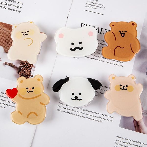 cell phone mounts & holders korea cartoon finger ring stands universal mobile grip expanding holder
cell phone mounts & holders korea cartoon finger ring stands universal mobile grip expanding holder