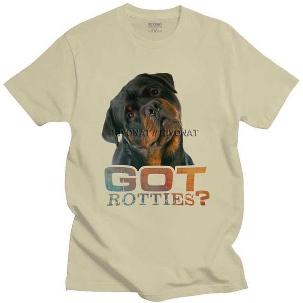 men's t-shirts urban funny rottweiler t shirt men short sleeve streetwear tshirt metzgerhund dog t-shirt loose fit 100% cotton tee gif, White;black
men's t-shirts urban funny rottweiler t shirt men short sleeve streetwear tshirt metzgerhund dog t-shirt loose fit 100% cotton tee gif, White;black