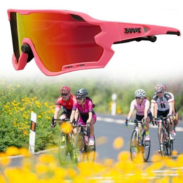 pochromic polarized mountain bike sports bicycle sunglasses sport glasses outdoor eyewear cyclin s5v2, White;black
pochromic polarized mountain bike sports bicycle sunglasses sport glasses outdoor eyewear cyclin s5v2, White;black