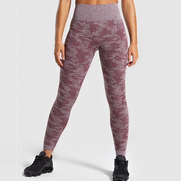 yfgwsp camo women sports fitness tights 2021 push up workout gym leggings yoga pants quick dry legging sport femme camouflage, White;red
yfgwsp camo women sports fitness tights 2021 push up workout gym leggings yoga pants quick dry legging sport femme camouflage, White;red