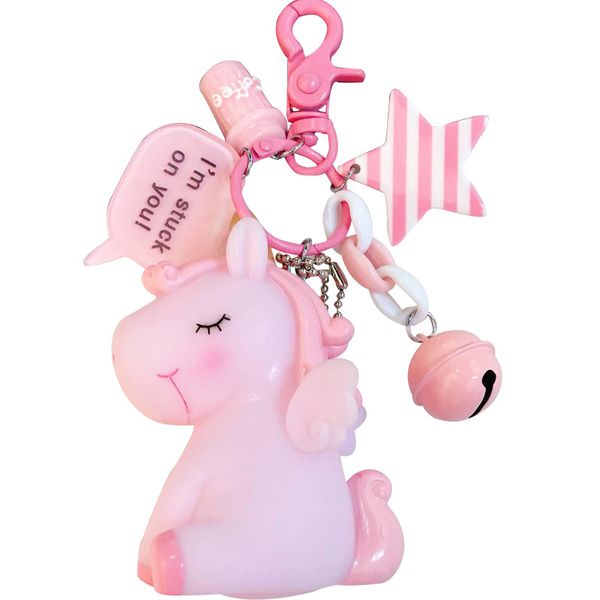 cartoon cute girl heart unicorn key chain pendant car men and women lovely key chain pendant suitable for any scene, Slivery;golden
cartoon cute girl heart unicorn key chain pendant car men and women lovely key chain pendant suitable for any scene, Slivery;golden