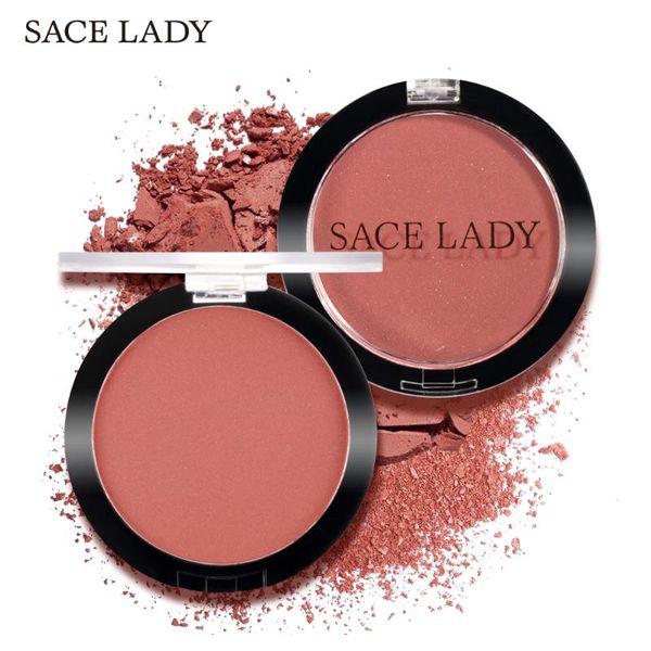 blush long lasting face makeup pigmented rouge cosmetic matte natural glow powder baked cheek make up blusher
blush long lasting face makeup pigmented rouge cosmetic matte natural glow powder baked cheek make up blusher