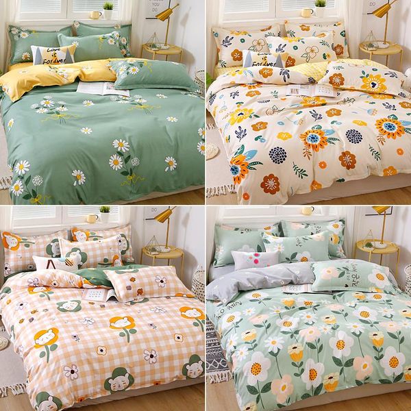 bedding sets bed underwear anime 160x200 nordic cases 240 x 220 duvet cover set 200x220 sheets and pillowcase...
bedding sets bed underwear anime 160x200 nordic cases 240 x 220 duvet cover set 200x220 sheets and pillowcase...