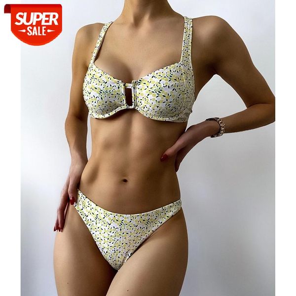 bikini 2021 push up swimwear women swimsuit female thong bikinis set snake print beachwear swimming for woman bathing suit #nw7b, White;black
bikini 2021 push up swimwear women swimsuit female thong bikinis set snake print beachwear swimming for woman bathing suit #nw7b, White;black