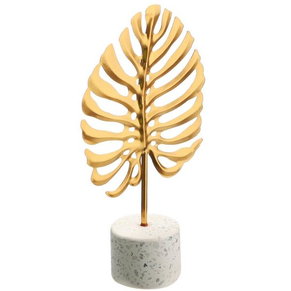 decorative objects & figurines deskdecoration nordic iron art ornaments decorate 13*2*25cm with bracket home craft for dining room gold
decorative objects & figurines deskdecoration nordic iron art ornaments decorate 13*2*25cm with bracket home craft for dining room gold