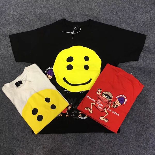 2021 new kanye cpfm. xyz w. c. d. t camisa masculina mulher melhor qualidade vero estilo travis scott astroworld t-shirts uht7, White
2021 new kanye cpfm. xyz w. c. d. t camisa masculina mulher melhor qualidade vero estilo travis scott astroworld t-shirts uht7, White