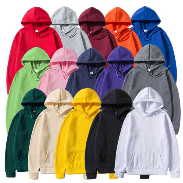 men wo hoodi sweatshirts fashion solid color red black gray pink hooded hip hop fce hoody mens brand hoodie streetwear
men wo hoodi sweatshirts fashion solid color red black gray pink hooded hip hop fce hoody mens brand hoodie streetwear