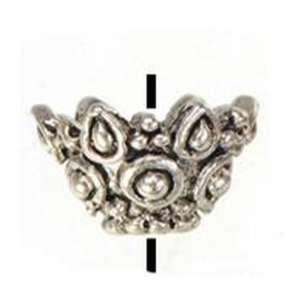 jewelry findings diy end caps for bead crafts vintage silver metal flower open beads caps wholesales fashion jllzrq carshop2006
jewelry findings diy end caps for bead crafts vintage silver metal flower open beads caps wholesales fashion jllzrq carshop2006