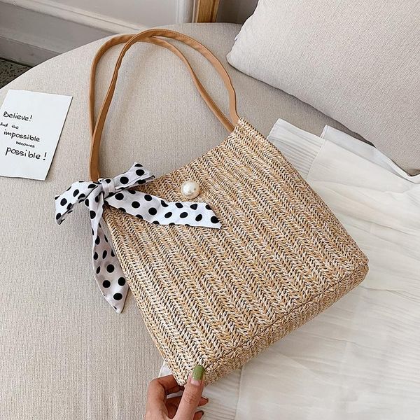 cross body 2021 fashion summer korean large capacity tote bag women's shoulder women handbag bucket
cross body 2021 fashion summer korean large capacity tote bag women's shoulder women handbag bucket