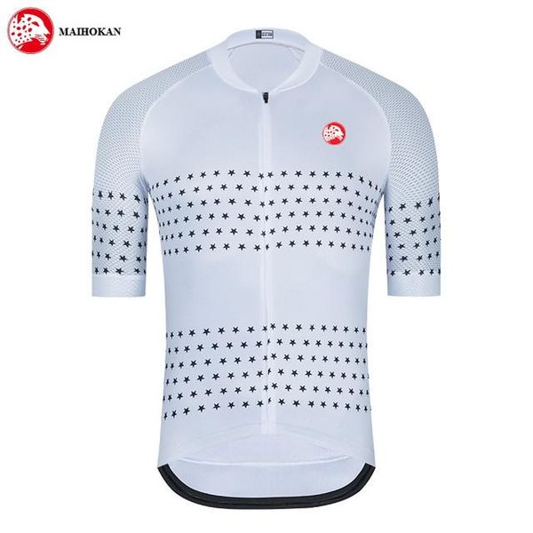 racing sets 2021 summer pro team cycling jersey men's bicycle mtb breathable bike clothing shirt triathlon, Black;blue
racing sets 2021 summer pro team cycling jersey men's bicycle mtb breathable bike clothing shirt triathlon, Black;blue