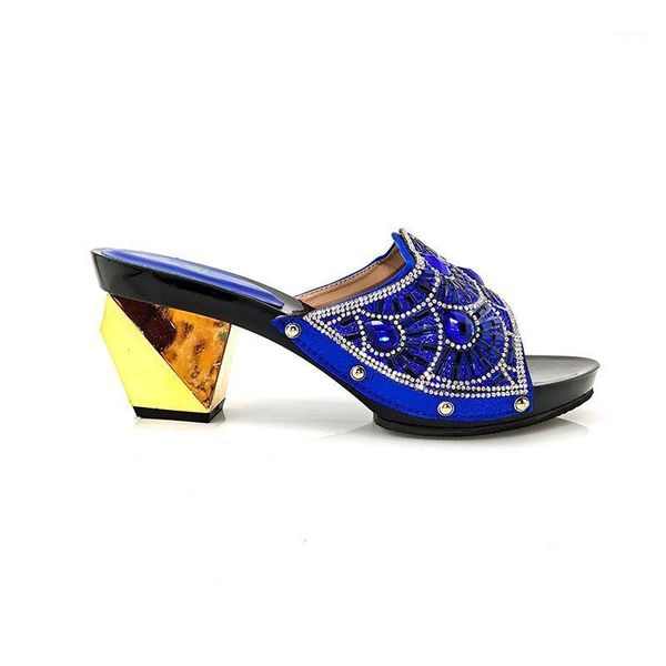 sandals fashion women wedding party shoes summer nigerian style casual and comfortable1, Black
sandals fashion women wedding party shoes summer nigerian style casual and comfortable1, Black