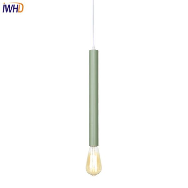 pendant lamps iwhd iron nordic led lamp simple modern hanglamp loft green droplight fixtures home lighting hanging lights
pendant lamps iwhd iron nordic led lamp simple modern hanglamp loft green droplight fixtures home lighting hanging lights