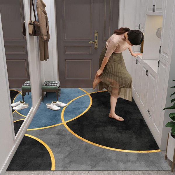 carpets entrance door mats,kitchen,living room carpet,bathroom non-slip foot pad,bedroom floor mat,customized size,drop
carpets entrance door mats,kitchen,living room carpet,bathroom non-slip foot pad,bedroom floor mat,customized size,drop