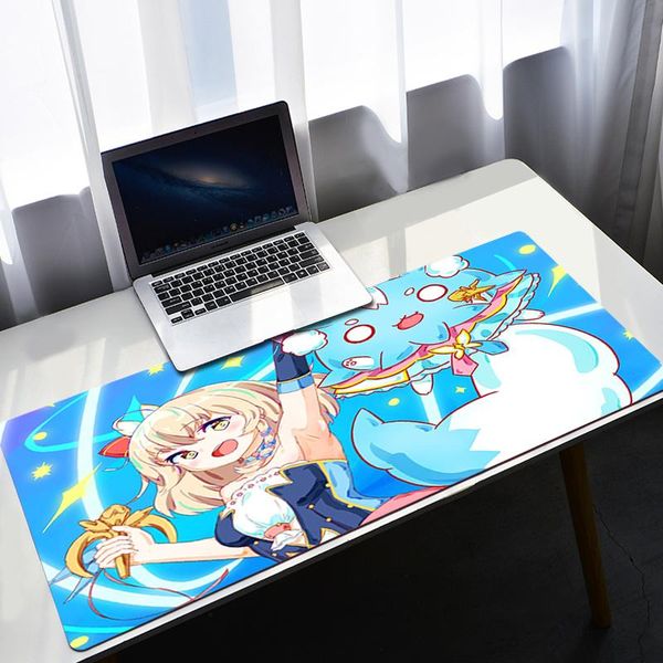 mouse pads & wrist rests epic seven custom gaming pad large lapprint mat desk keyboard anime computer table gamer mats xxl office mousep
mouse pads & wrist rests epic seven custom gaming pad large lapprint mat desk keyboard anime computer table gamer mats xxl office mousep