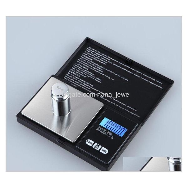 mini pocket digital scale 0.01 x 200g silver coin gold jewelry weigh balance lcd electronic digital jewel jlluyk a1jzr tpy4b
mini pocket digital scale 0.01 x 200g silver coin gold jewelry weigh balance lcd electronic digital jewel jlluyk a1jzr tpy4b