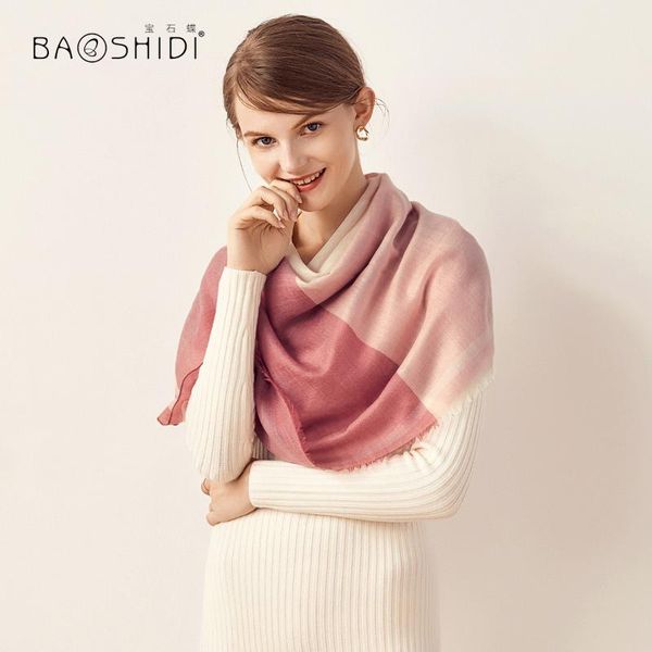 scarves ruby butterfly cashmere big squares in the fall and winter of 2021 female joker upscale gift scarf/enjoy life, Blue;gray
scarves ruby butterfly cashmere big squares in the fall and winter of 2021 female joker upscale gift scarf/enjoy life, Blue;gray
