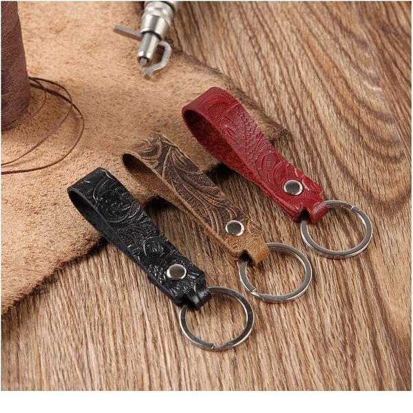 fashion handmade car leather keychain for men waist hanging car pattern leather key chain wallet keychains key rope jllowy
fashion handmade car leather keychain for men waist hanging car pattern leather key chain wallet keychains key rope jllowy