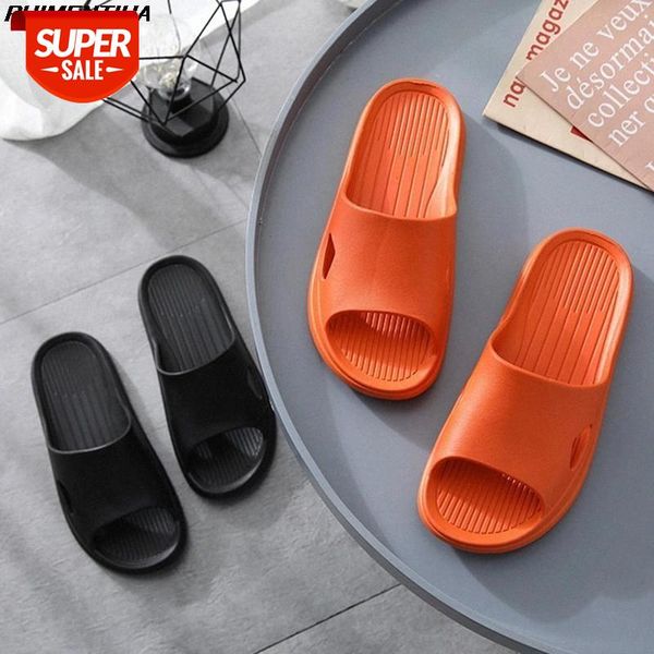 dropship summer couples sandals slip-proof thick-soled indoor outdoor slippers men flip flops house home bath shoes woman #pa2p, Black
dropship summer couples sandals slip-proof thick-soled indoor outdoor slippers men flip flops house home bath shoes woman #pa2p, Black