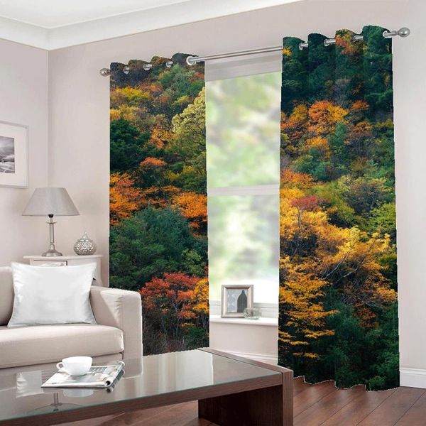 curtain & drapes green yellow forest nature scenery picture curtains large window for living room restaurant bedroom sunshade blackout
curtain & drapes green yellow forest nature scenery picture curtains large window for living room restaurant bedroom sunshade blackout