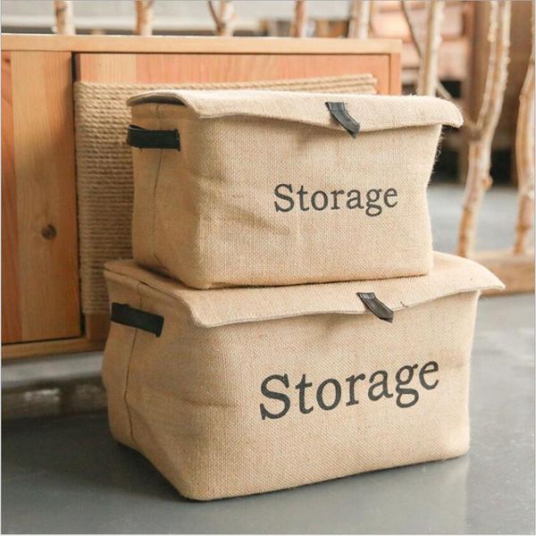 storage boxes & bins 2021 non-woven portable clothes bag organizer m/l folding closet for pillow quilt blanket bedding
storage boxes & bins 2021 non-woven portable clothes bag organizer m/l folding closet for pillow quilt blanket bedding