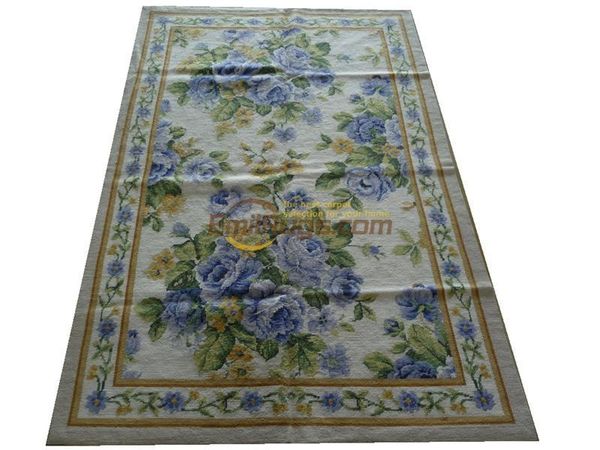carpets vintage wool needlepoint floral carpet full width design needle point hand-woven for living room museum
carpets vintage wool needlepoint floral carpet full width design needle point hand-woven for living room museum