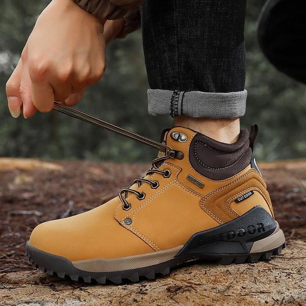 boots mens sneaker black man fashion leisure male sport sports loafers footwear shoe for causal sale men flat
boots mens sneaker black man fashion leisure male sport sports loafers footwear shoe for causal sale men flat