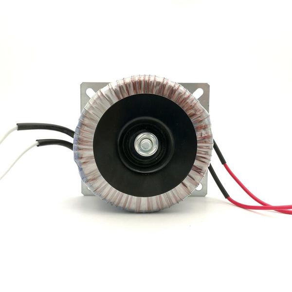 fingerprint access control ac110v/220v to dc24v transformer for automatic electric swing gate opener door machine replacement accessories
fingerprint access control ac110v/220v to dc24v transformer for automatic electric swing gate opener door machine replacement accessories
