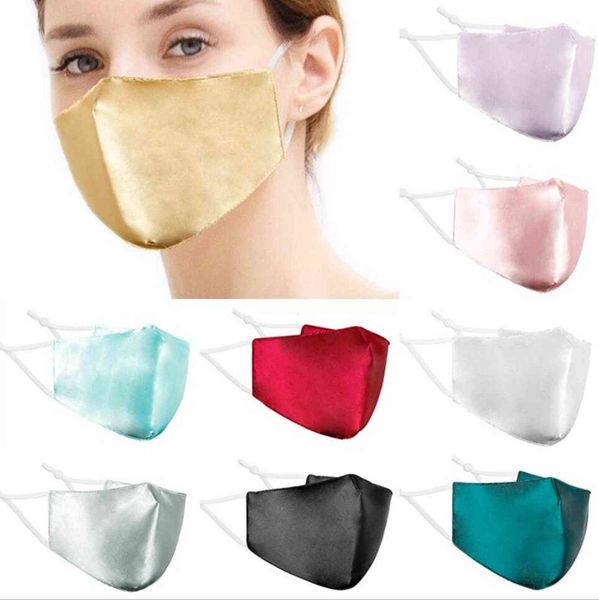 outdoor sunshade double layer imitated silk fabric face mask comfortable soft breathable reusable dust proof cycling cloth
outdoor sunshade double layer imitated silk fabric face mask comfortable soft breathable reusable dust proof cycling cloth