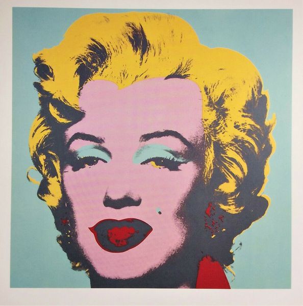 andy warhol marilyn home decoration handcrafts /hd print oil painting on canvas large wall art canvas picture 210219
andy warhol marilyn home decoration handcrafts /hd print oil painting on canvas large wall art canvas picture 210219