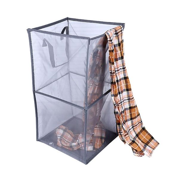 laundry bags mesh frame foldable large hamper drawstring waterproof popup good quality home organizers convenient and baskets
laundry bags mesh frame foldable large hamper drawstring waterproof popup good quality home organizers convenient and baskets