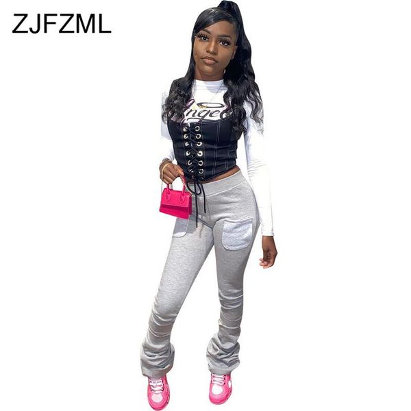 women's pants & capris front back pockets ruched bodycon trouser women casual high waist elastic club party pant hip hop bell bottom pl, Black;white
women's pants & capris front back pockets ruched bodycon trouser women casual high waist elastic club party pant hip hop bell bottom pl, Black;white