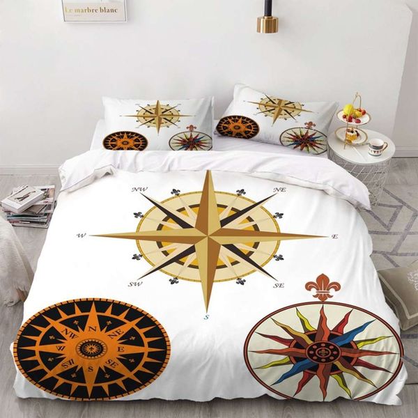 compass duvet cover soft microfiber quilt cover bedding sets pillowcase twin full king size bed cover 2/3 piece for girls
compass duvet cover soft microfiber quilt cover bedding sets pillowcase twin full king size bed cover 2/3 piece for girls