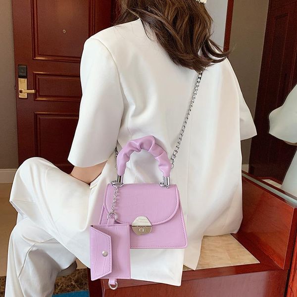 yourseason stone pattern pu leather shoulder mini bags for ladies 2021 fashion hasp women luxury small crossbody bags
yourseason stone pattern pu leather shoulder mini bags for ladies 2021 fashion hasp women luxury small crossbody bags