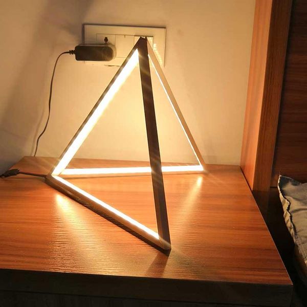 wall lamp led desk flexible dimmable remote control 3 white color mode eye-care table light for home office workbench reading working
wall lamp led desk flexible dimmable remote control 3 white color mode eye-care table light for home office workbench reading working
