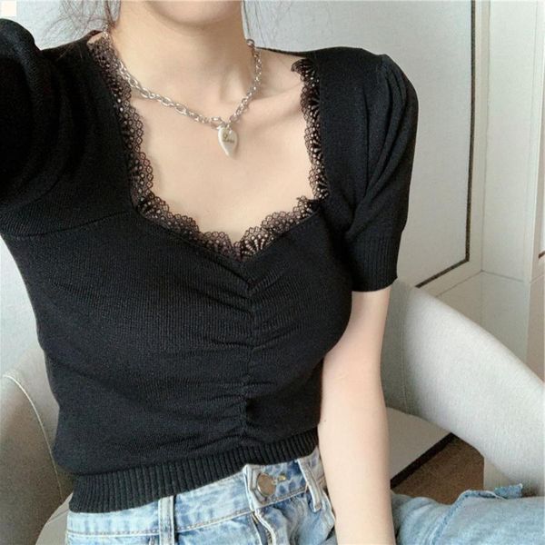 femme women clothing black designers t shirt casual t-shirt female t shirts women summer tee shirts plus size clothes short sleeve dw110, White
femme women clothing black designers t shirt casual t-shirt female t shirts women summer tee shirts plus size clothes short sleeve dw110, White
