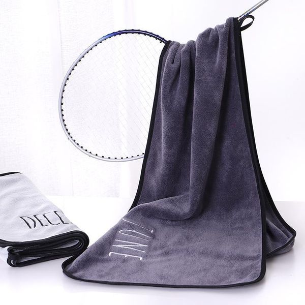 towel 105x30cm lengthened thicker sports exclusive month sweat beach bathroom supplies towels goods
towel 105x30cm lengthened thicker sports exclusive month sweat beach bathroom supplies towels goods