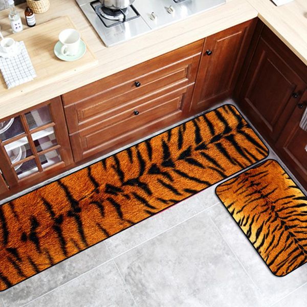 carpets kitchen carpet modern design imitation animal pattern living room rug home bedroom bedside area floor mats selling
carpets kitchen carpet modern design imitation animal pattern living room rug home bedroom bedside area floor mats selling