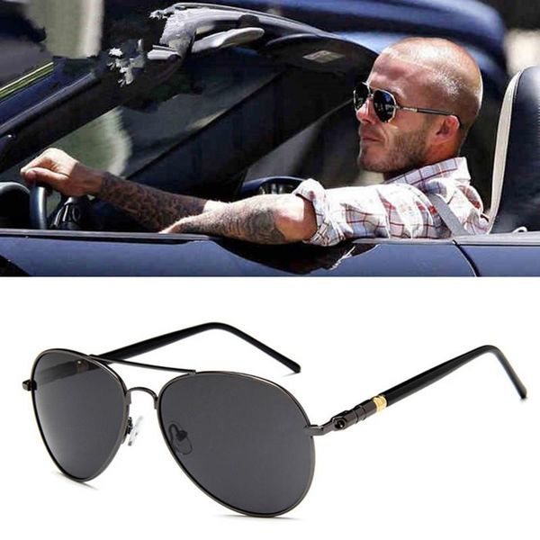 sunglasses polarized women 2021 man metal frame round sun glasses male driving red black accessories summer, White;black
sunglasses polarized women 2021 man metal frame round sun glasses male driving red black accessories summer, White;black