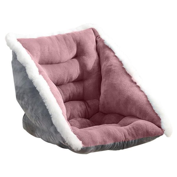 cushion/decorative pillow shell surround plush chair pad thicker seat cushion for dining patio home office indoor outdoor sofa buttocks rela
cushion/decorative pillow shell surround plush chair pad thicker seat cushion for dining patio home office indoor outdoor sofa buttocks rela